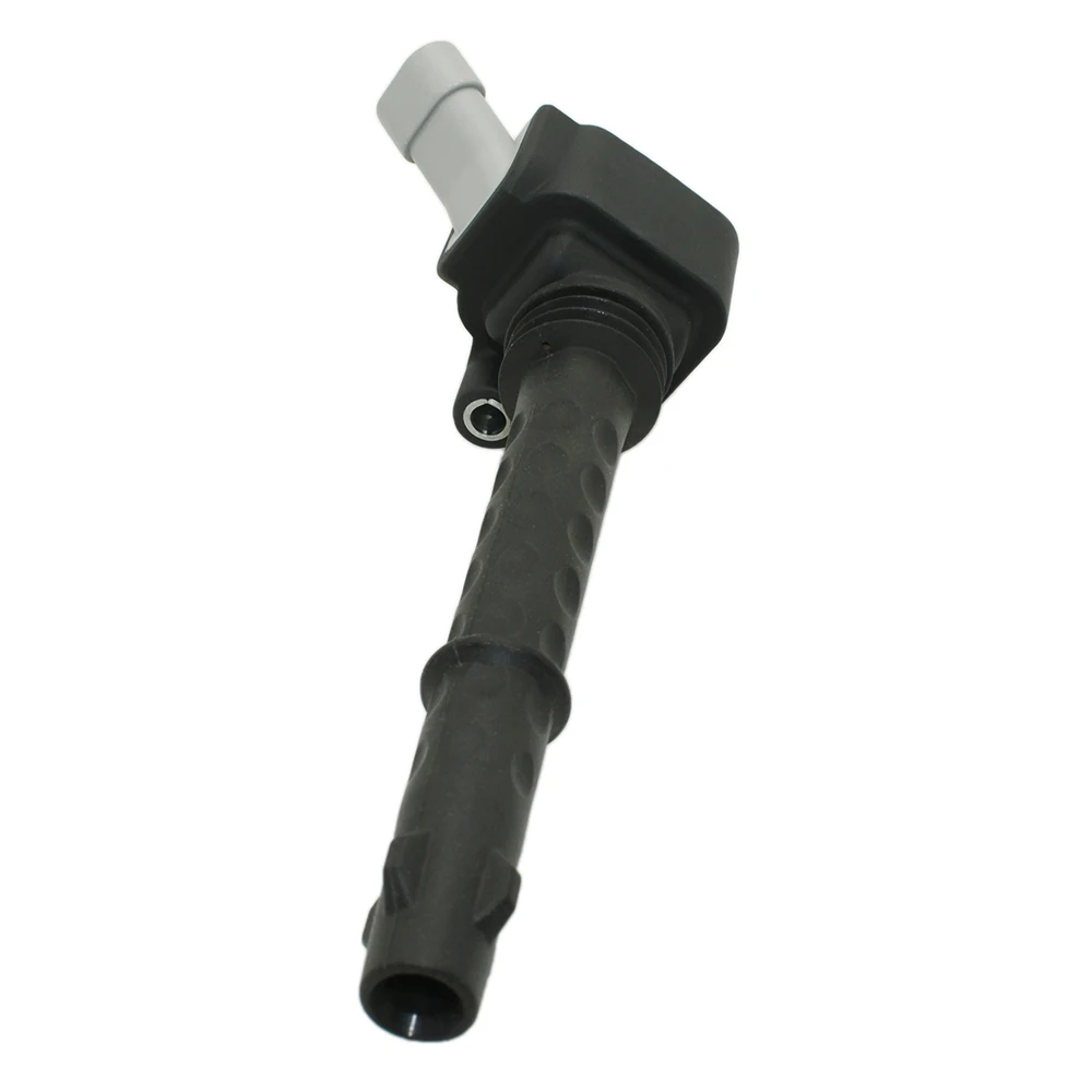 1/4PCS Ignition Coil bobinas de encendido 0221504036 55229959 For ABARTH PUNTO ROMEO, FIAT 500X BRAVO, JEEP RENEGADE, LANCIA