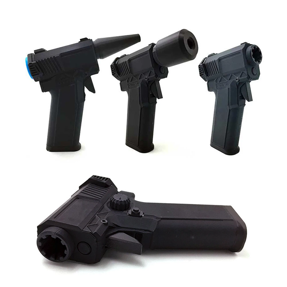 

Сухая мини-Воздуходувка 130000 об/мин, портативный мини-турбинный струйный вентилятор, воздуходувка 180 Вт, максимальная мощность двигателя, черные автомобильные аксессуары