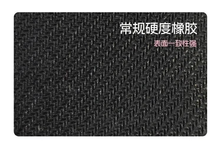 Olympus Series Cupid Mousepad Xsoft Fps Unsmooth Neutral  Esports Gaming Mouse Pad 490x420mm /360x300mm Customize Pc Gamer