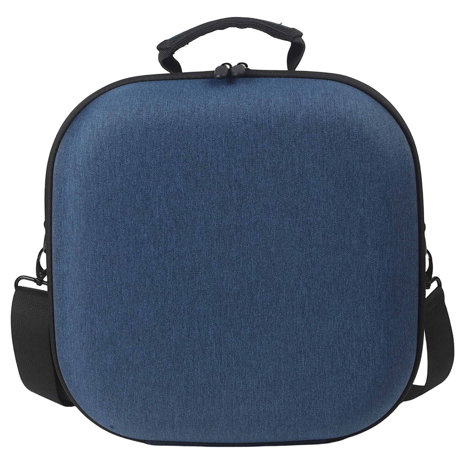 

Чехол из ЭВА на заказ для колонки Harman Kardon Onyx Studio 9, обеспечивающий надежную защиту во время транспортировки