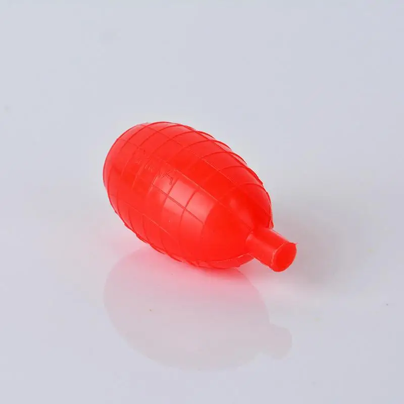 Funny Gags Prank Jokes Toy Squirt Ring Water Ring Spray Water Fool's Day Party Creative Favor Gift Tricky Water Spray  Toys