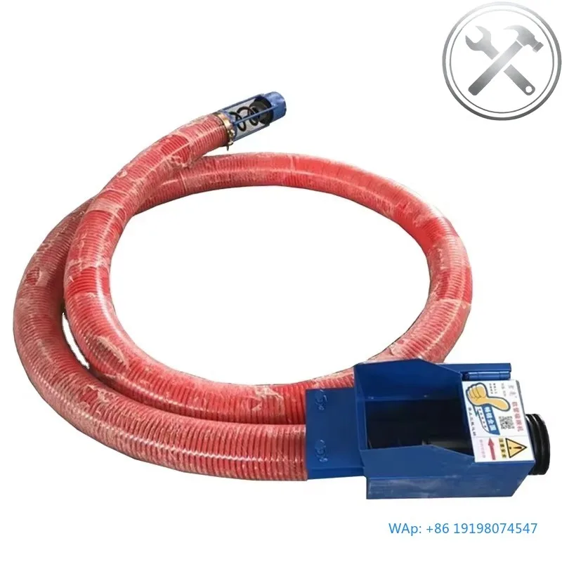 FOC Integrated High Torque DC Brushless Servo Motor for  ics