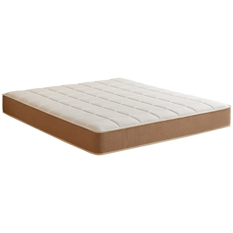 

Ultra thin high box mattress for home bedroom