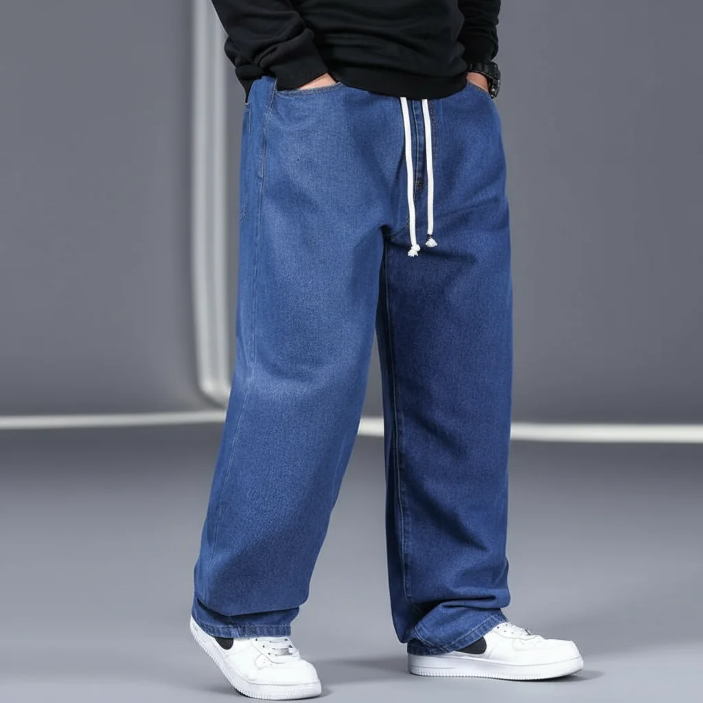 darkblue