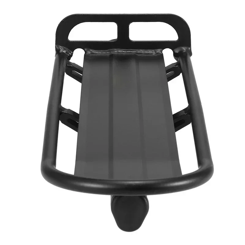 Thumbnail 3 - #37 Compare Luggage Racks Before You Buy
