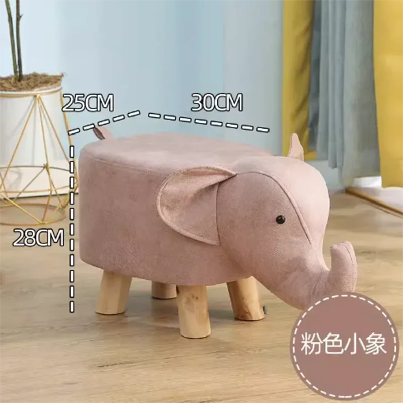 

z High Kitchen Stools Pack Units Bar Furniture Chairs Barstools Set Armchairs Wooden Chair Little Round Counter Benches Pink