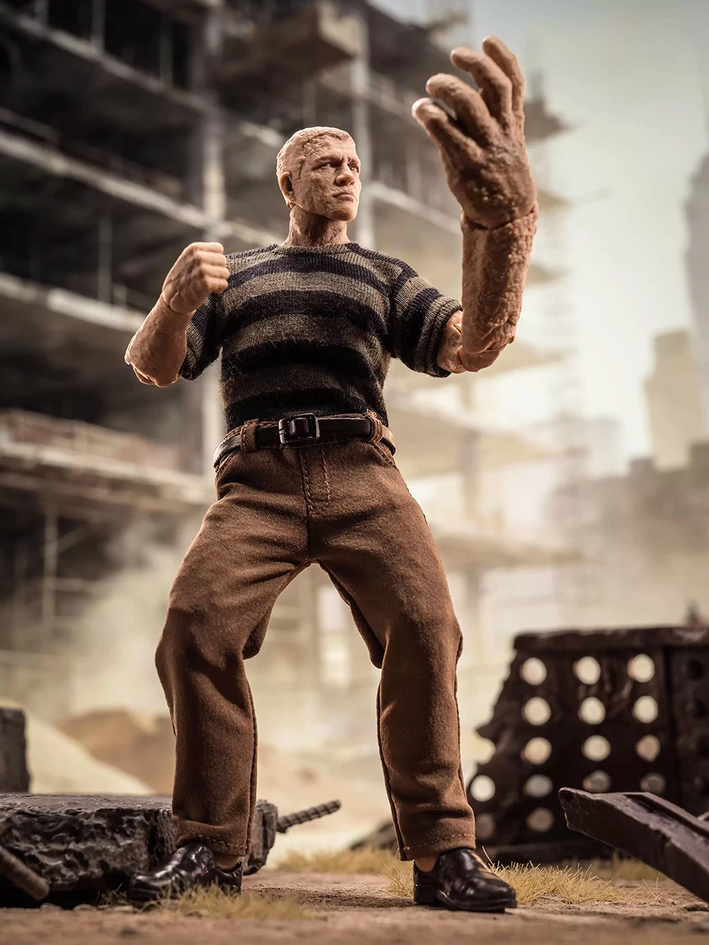 Thumbnail 4 - #43 Best Selling Science Sets