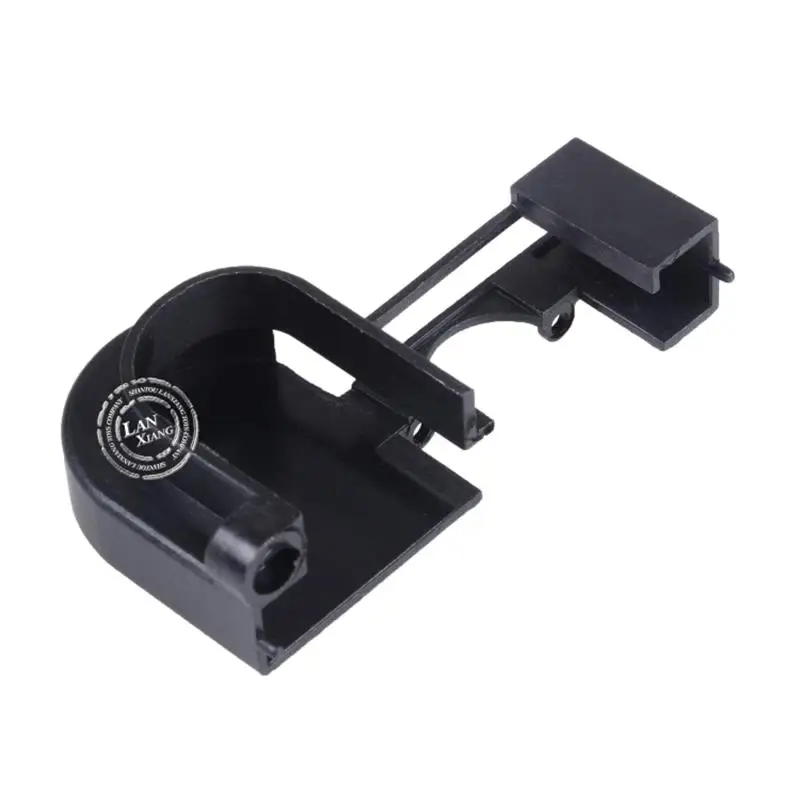Wltoys A949 A959 A969 A979 1/18 RC Car Spare Parts Motor dustproof seat A949-16
