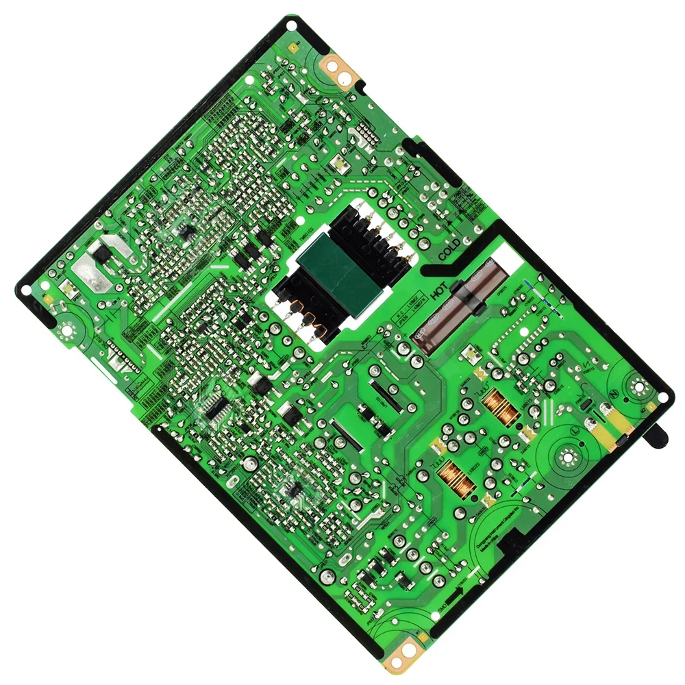 UN48J5200AFXZP UN48J5200AFXZX UA43M5100 UN43J5000AFXZC UE48J5202AKXXH UE48J5002 전원 공급 장치 보드 BN44-00852A L48MSF_FDY