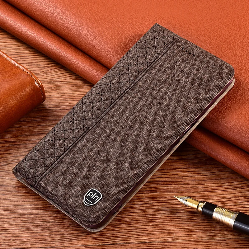 Inner Grid Leather Wallet Case for iPhone 15 Pro Max 11 12 13 14 Pro Max 15 Plus 12 13 mini Holder Stand Card Slots Flip Cover