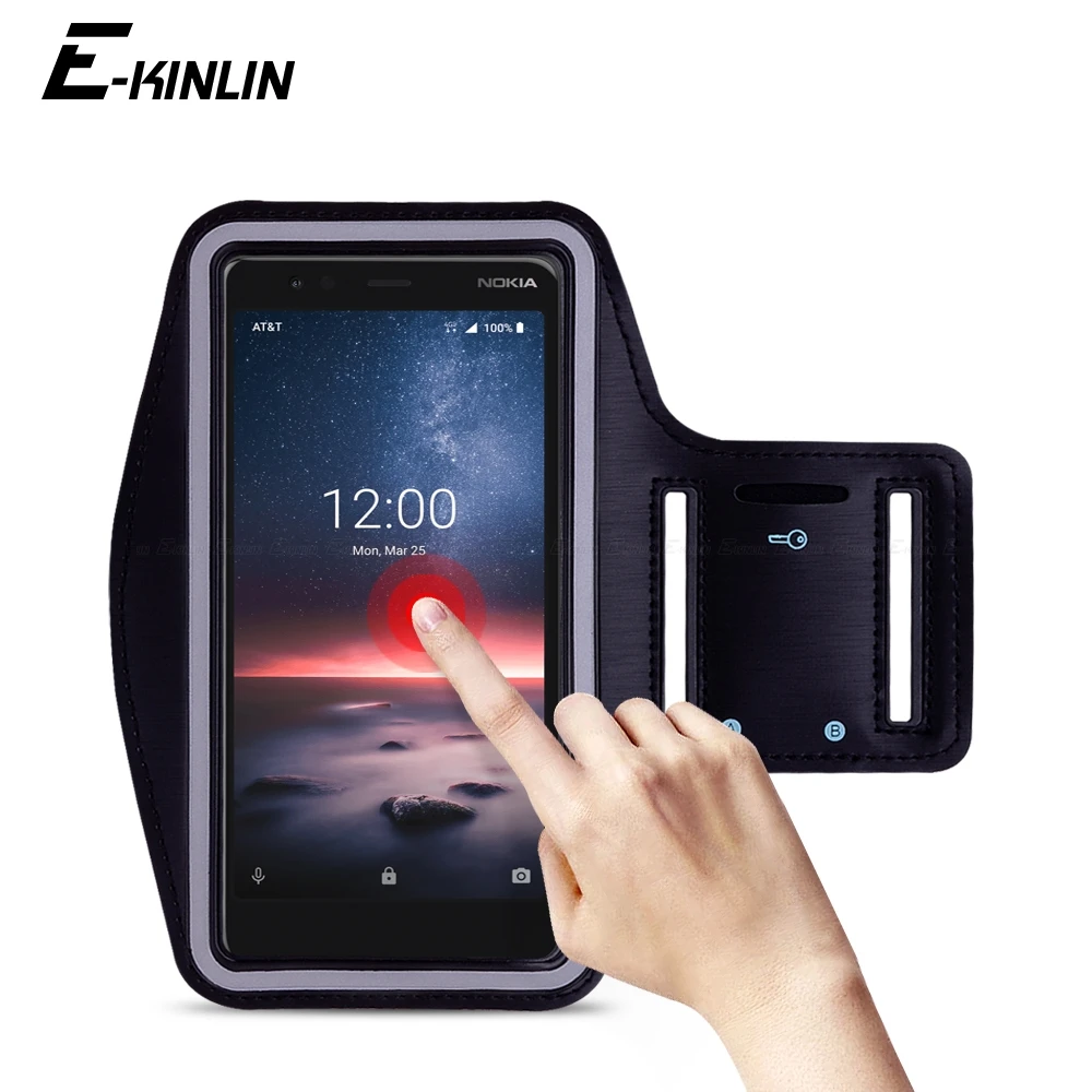 Running Gym Sports …