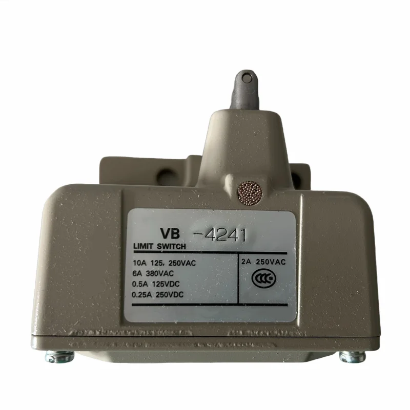 

New Original VB-4241 Travel Switch