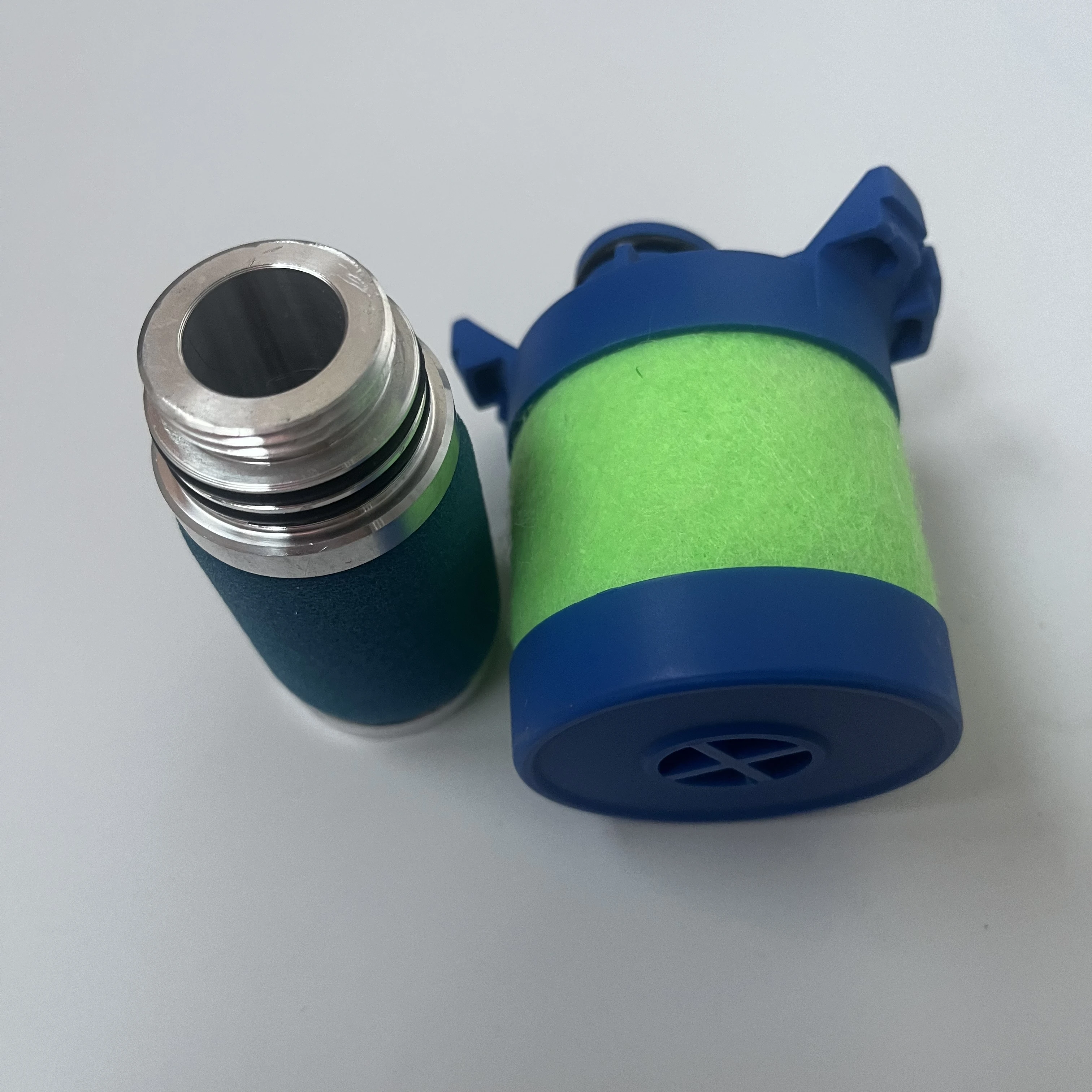 

FF15/30 MF15/30 AK15/30 PE20/30 FF20/30 MF20/30 SMF20/30 PE30/30 FF30/30 MF30/30 AK30/3 air dryer line filter for Ultrafilter