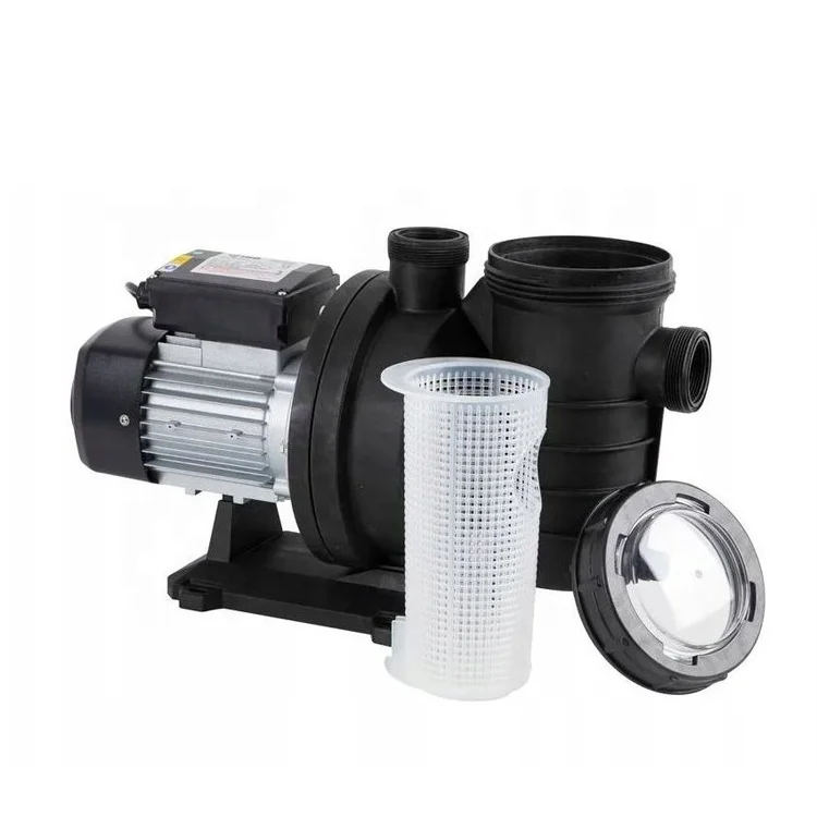 Astrowave نموذج جديد مرحلة واحدة مضخة مياه IP55 SUS316 رمح 2.5 متر شفط الحرارية حامي الطاقة الهيدروليكية المياه العذبة مياه البحر