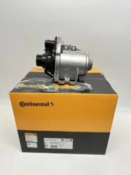11517563659,11517632426,1151758885,11519455978 are suitable for  3 Series F18, F30, F4, F35, F07, F08, F10, F11 electronic wa