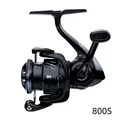 S2-800S