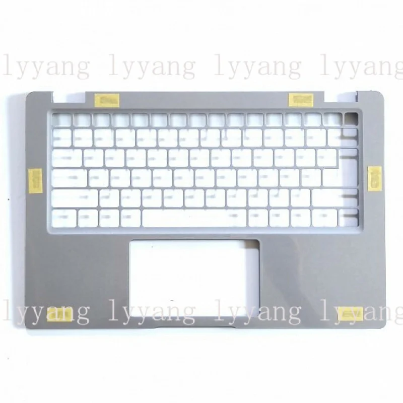 

f A20696 FOR DELL Latitude 5420 E5420 Laptop C Shell Palm Rest Keyboard