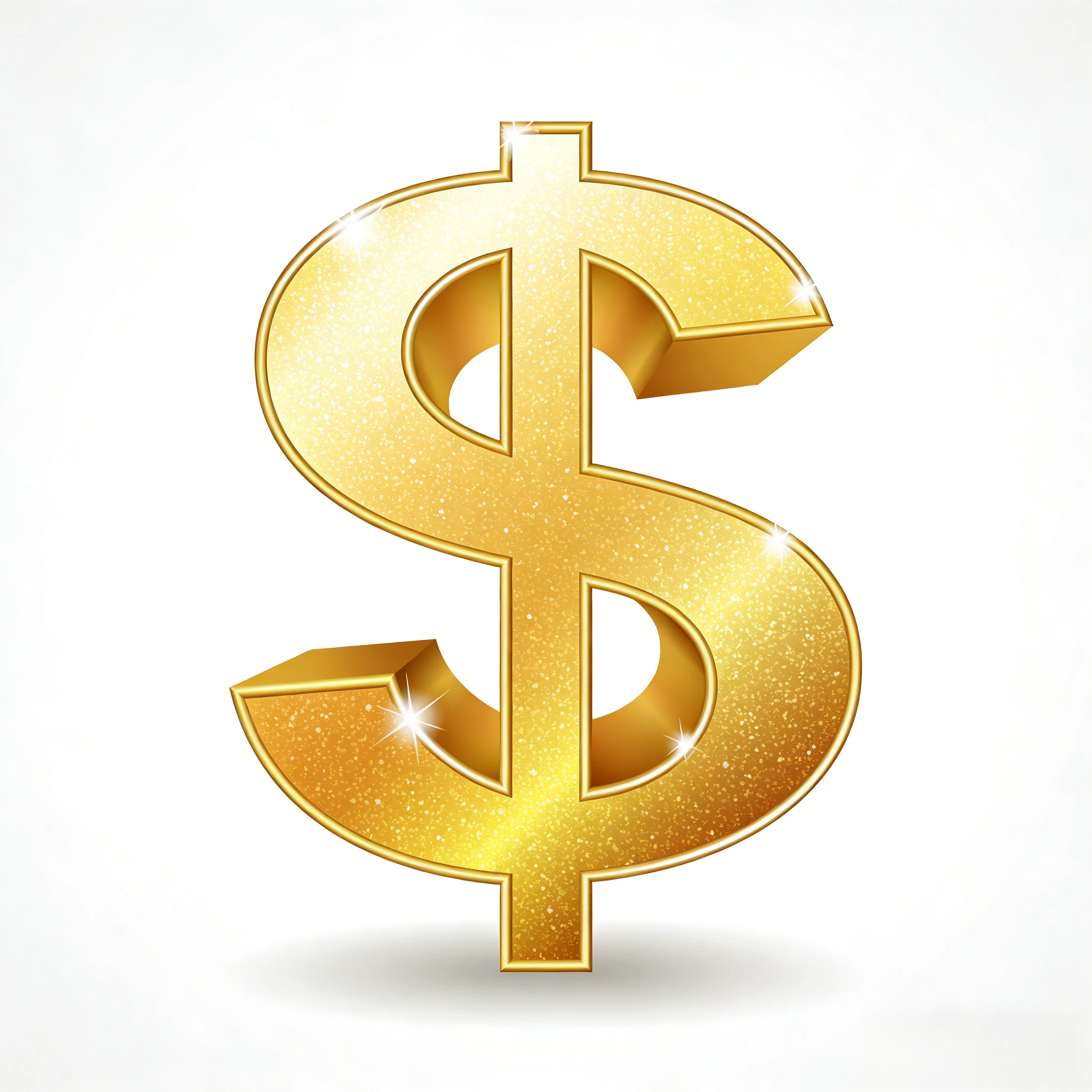 

Shipping fee for Additional Pay on Your Order