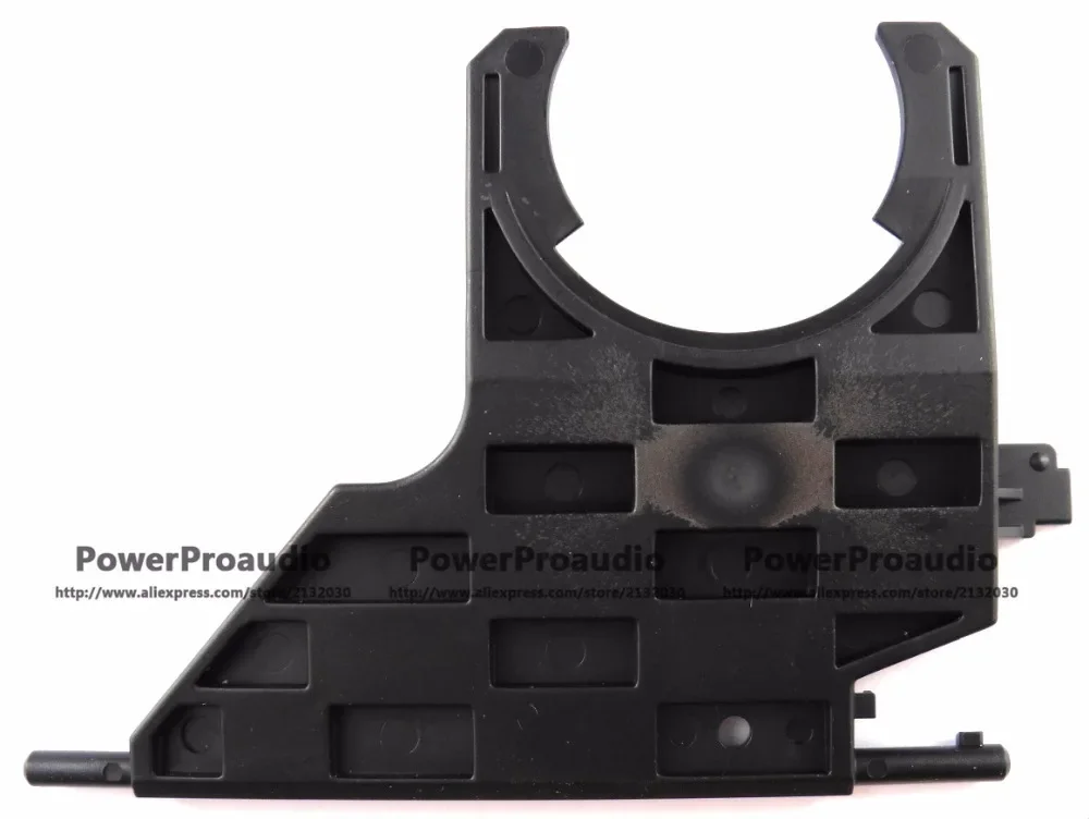 1 упаковка DNK3576 ЗАЖИМНАЯ РАСШИРИТЕЛЬНАЯ МЕХАНИЗМА ДЛЯ CD-ПЕРАВЛЕЙ СДЕЛАНО В ЯПОНИИ