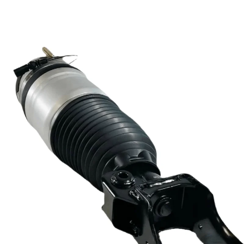 Suitable For Volkswagen Touareg 7P6616039N Air Suspension Shock Absorber 7P6616040N