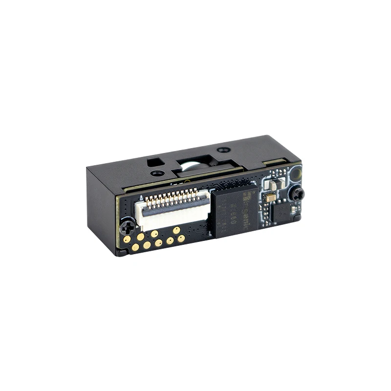 E13Y  1D/2D QR Barcode Scan Engine Module for PDA, Mobile Terminal, Handheld Scanner USB TTL RS232
