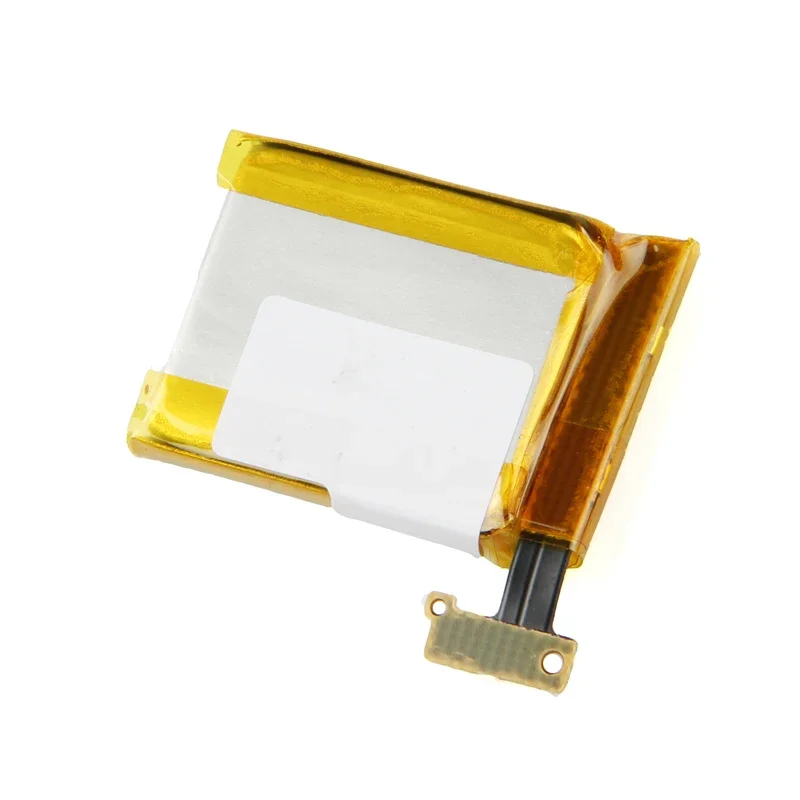 サムスンギャラクシーギア1,gear1,v700,SM-V700 mah,新しい315用のクラシックな接続時計バッテリー,交換