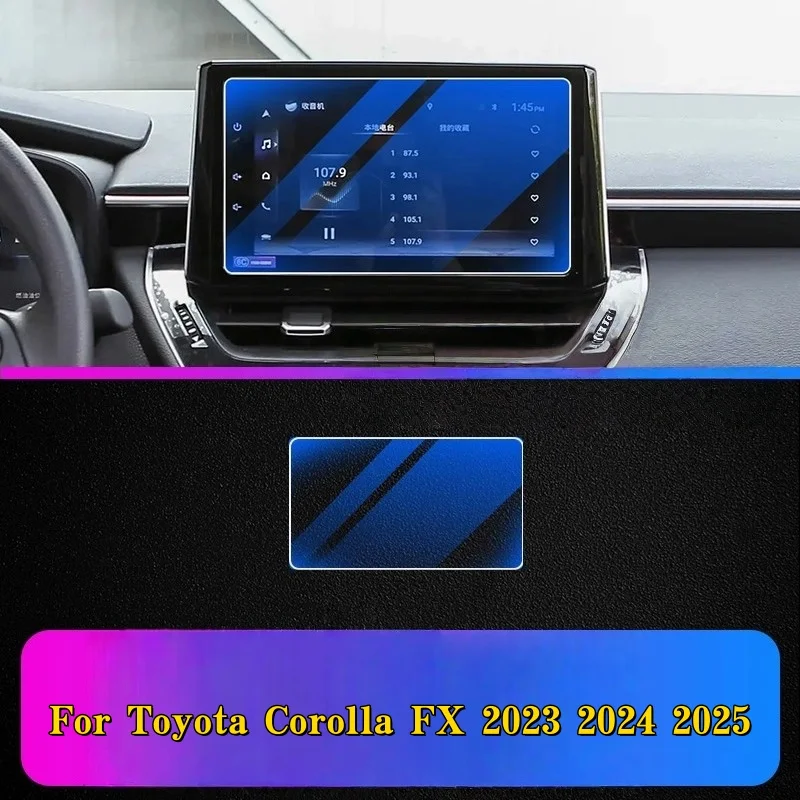 For Toyota Corolla … - image