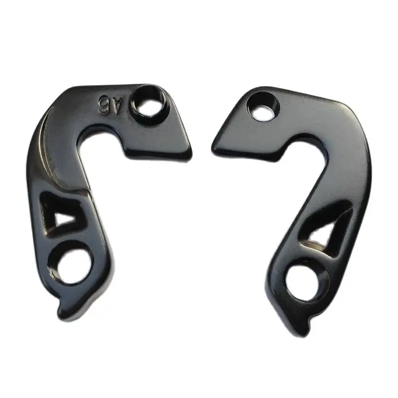 

1pc Bicycle Parts MECH Dropout For S-Works Enduro Specialize Stumpjumper Rockhopper Hotrock Expedition Epic Derailleur Hanger