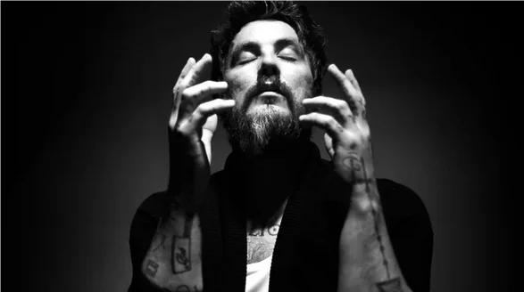 Colección Essential Madison de Daniel Madison-trucos de magia