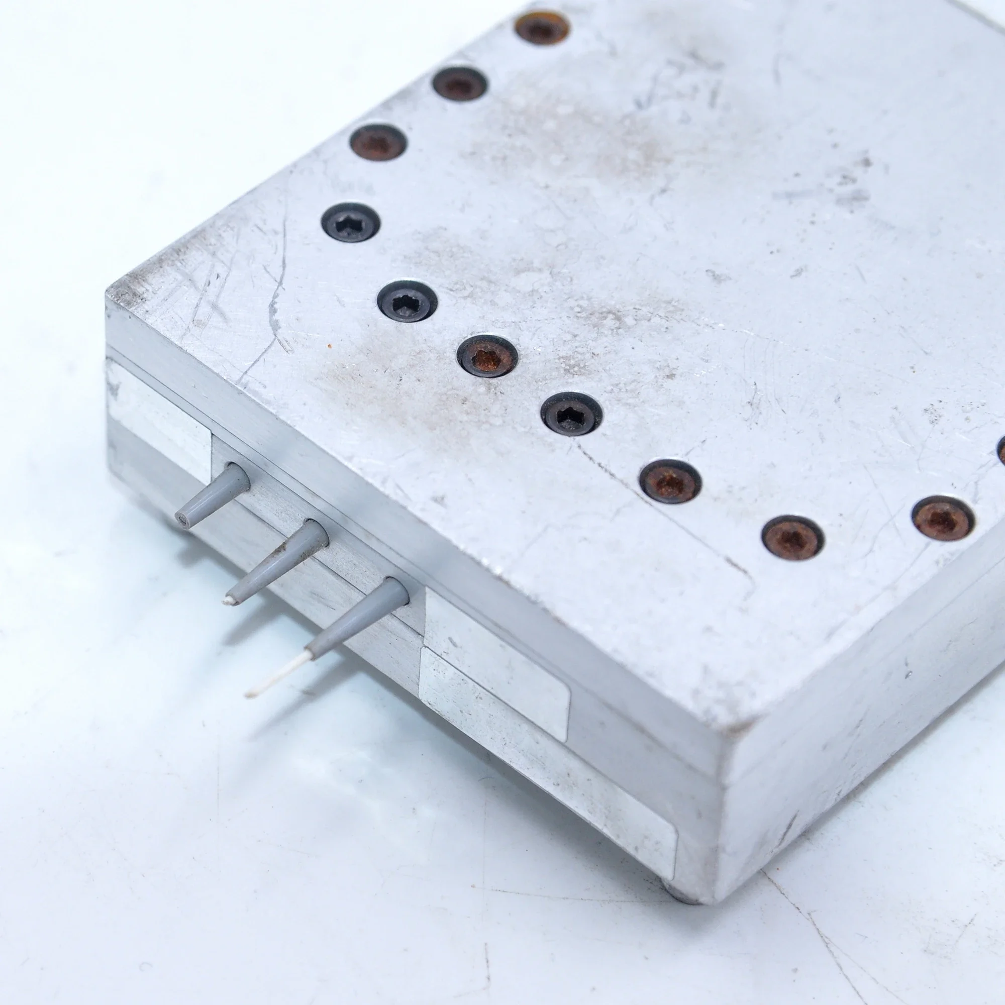 INTLVR-OD40-100/200XL-01 PMP3200DLLU14P6