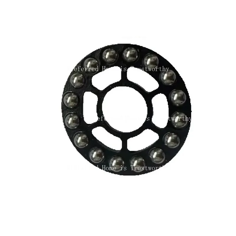 

Подходит для автомобильной стиральной машины высокого давления K2K3, шестерня для стиральной машины, спиральная пластина, подшипник, звуковой сигнал, поршневое сальник