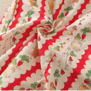 Baju Monyet Katun Bayi Perempuan yang Menggemaskan dengan Kerah Boneka Bermotif Kelinci dan Desain Telinga Kelinci Lucu dan Lembut untuk Bayi Baru Lahir 0-2 Tahun 10 poster jessica rabbit penjualan terbaik - №