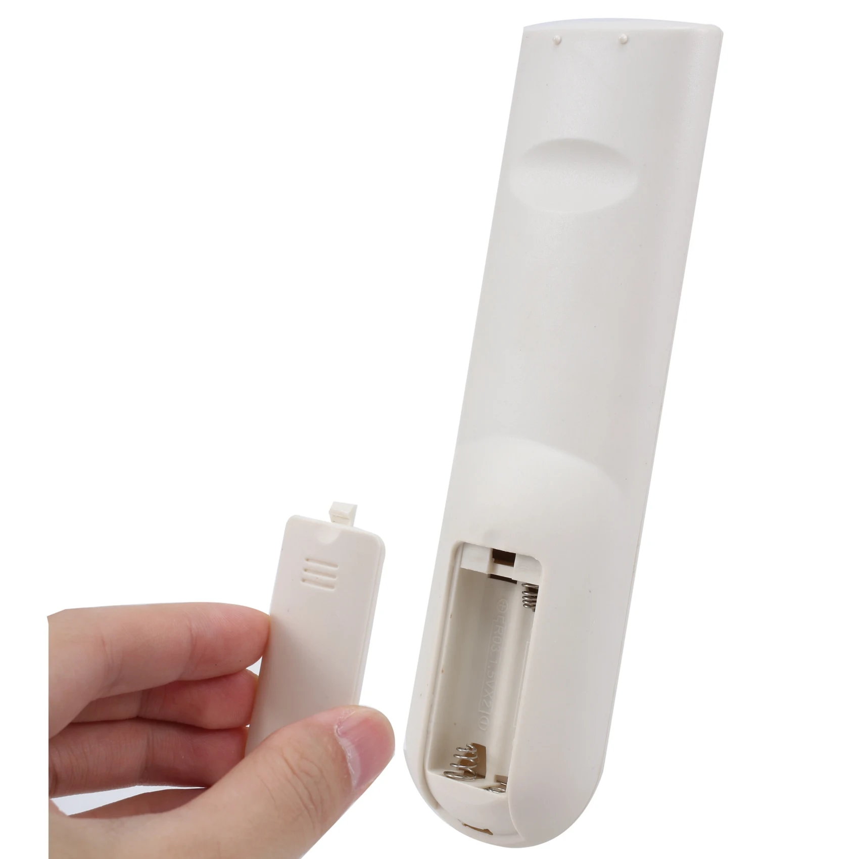 プロジェクター用のリモコン交換、RD-450C、np100、np110、np115、np1200、np210、np215、np216、np2200、np300、np305、np310