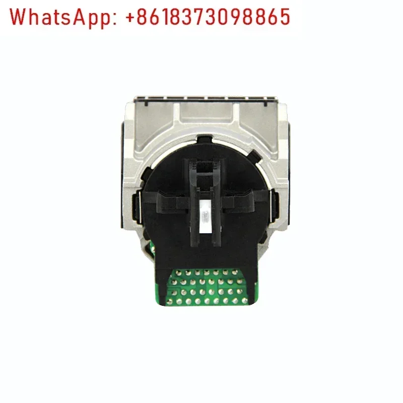 

LQ630K LQ635K LQ80K needle head 630K print head 630K print head, needle printer head