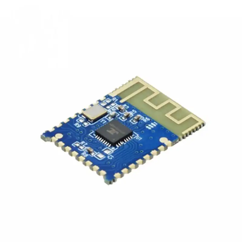 New JDY-23Bluetooth5.0Module BLE5.0 Bluetooth Transparent Transmission Bluetooth Data Transmission CC2541Bluetooth Slave Device