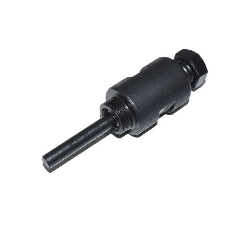 Suitable for BMW B48 Balance Shaft Gear Removal Tool New 3 Series 5 Series B48 Engine Balance Shaft Removal Tool