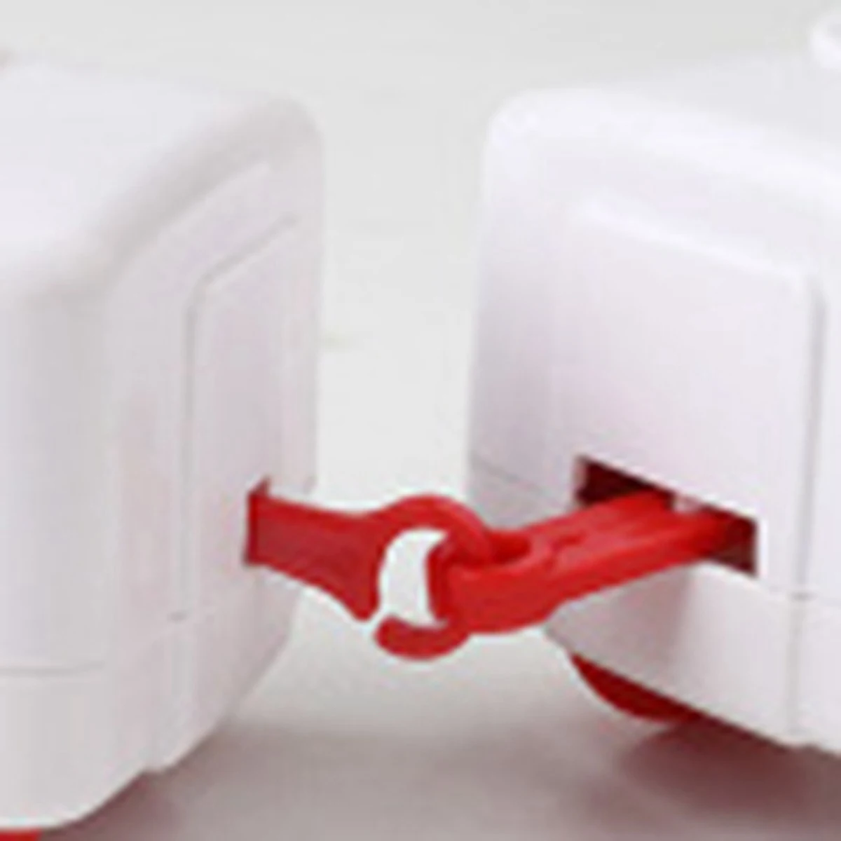 【Flash Sale】Sushi Train Rotary Sushi Track Förderband Drehtisch Kid Food Train Set DIY Sushi Sushi Party Zubehör