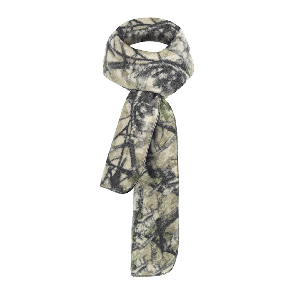 cachecol-quente-de-la-polar-para-ciclismo-outono-inverno-para-mulheres-homens-e-meninas-cachecois-de-algodao-macio-tipo-pashmina-lenco-de-pescoco