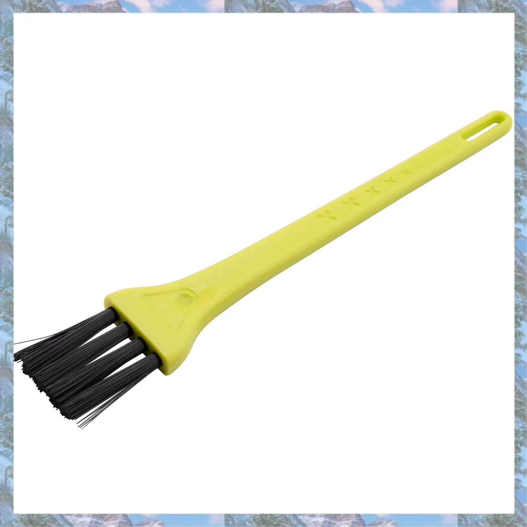 

X16A 2025 NEW-20 Pieces Replacement Bags For Vorwerk Cleaning Bag For Kobold VB100 Vacuum Cleaner Dust Bags