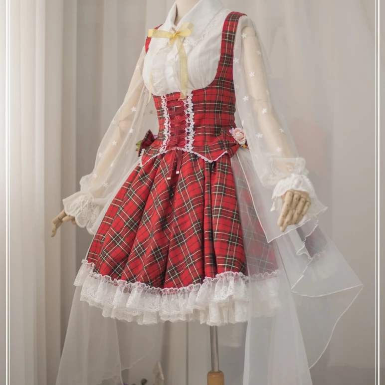 New Mooyiyi cos Kazami Yuuka 코스프레 의상 할로윈 크리스마스 롤 플레잉 파티 코믹 드레스 New Touhou Project