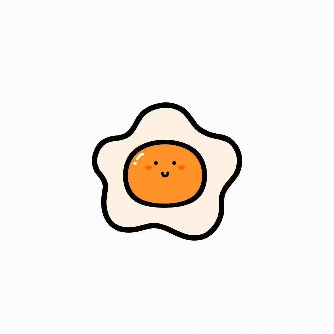 

16S5P Li-ion Battery Pack 60V 20AH high-power 2000W is suitable for Motorcycle,scooter,Bicycle MotorReplace battery T+DC Plug