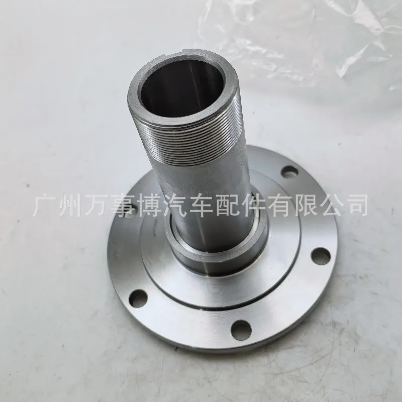 0069-0023040-8000 Suitable for UAZ452 front wheel hub steering shaft head 69-2304080