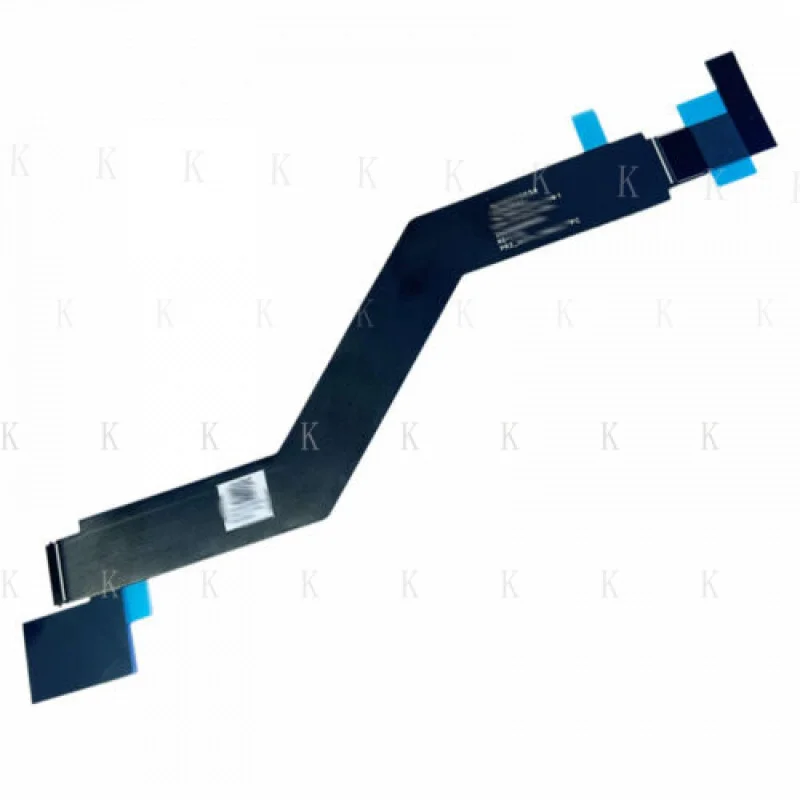 

C для LENOVO ThinkPad X1 Carbon 10-го поколения 21CB 21CC SC10T73254 Кабель MIPI FPC