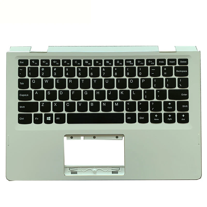 

C 5CB0M39250 FOR Lenovo Ideapad 310S-11IAP C Shell US Keyboard Palmrest