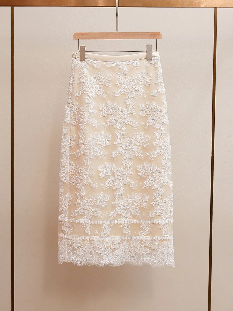 High End Women's Summer New Co - Summer Clothing Pictures review and price