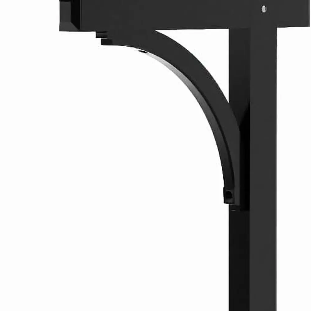 The Glenbrook Delux…