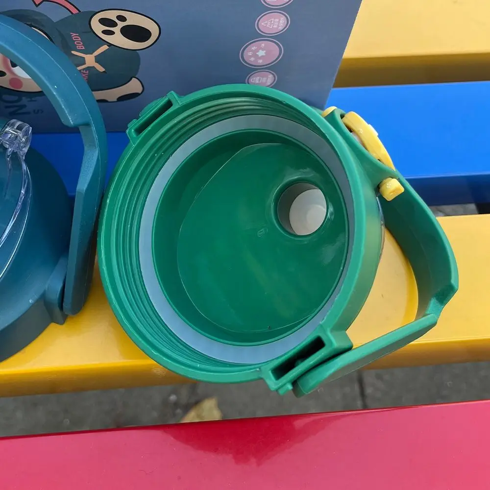 

Оригинальная уплотнительная крышка для бутылки, брызгозащищенные пластиковые уплотнительные крышки, многоцветные герметичные аксессуары для чашек