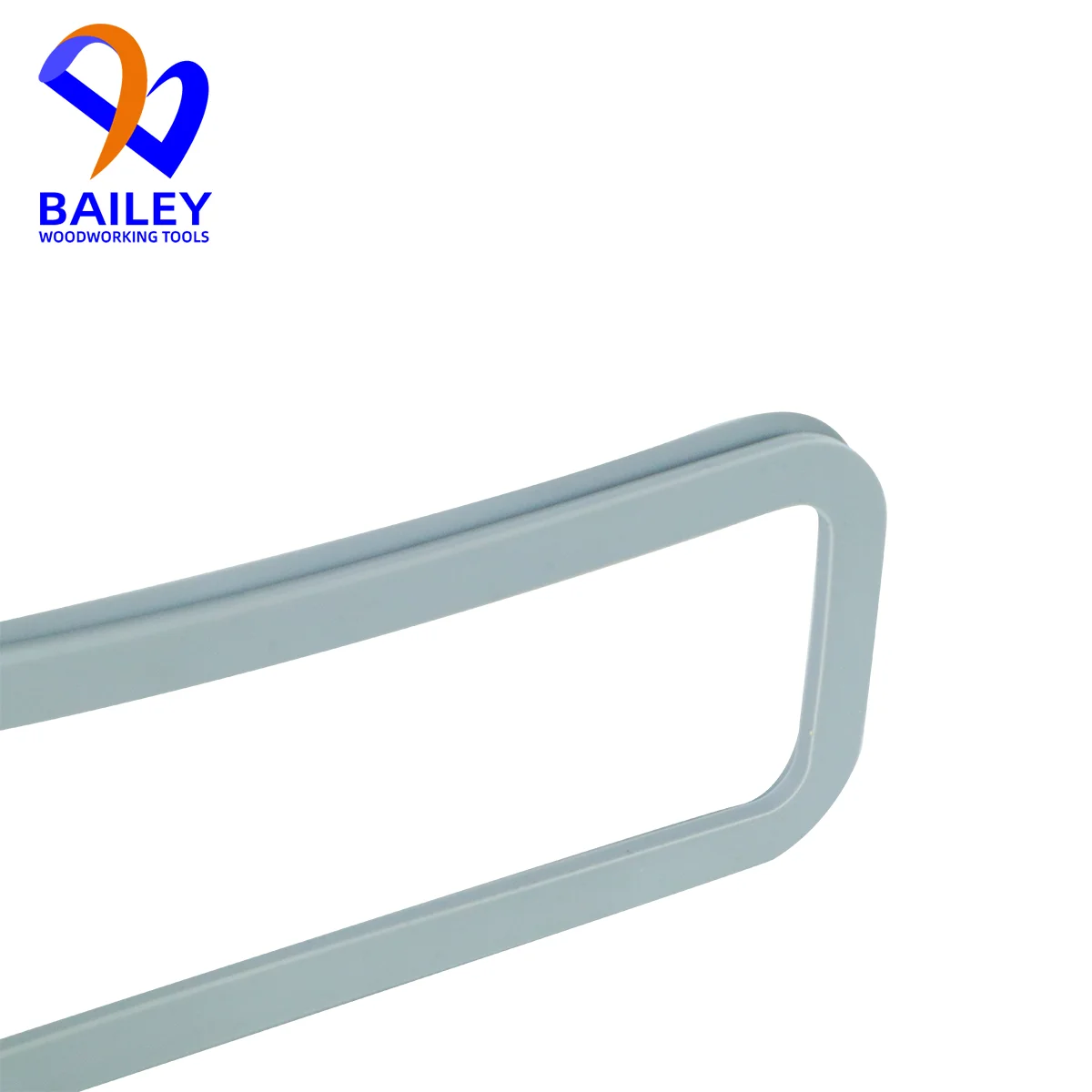 Imagem -06 - Bailey-top Vacuum Seal Superior Borracha Lip Gasket Scm Morbidelli Blocos de Vácuo Greda Sirio Cnc Machine 180x62 mm Pcs