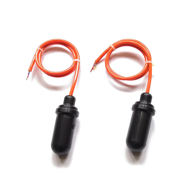 YH-3000 Miniature Hydrophone 1Hz to 10KHz Hydrophone Sensor