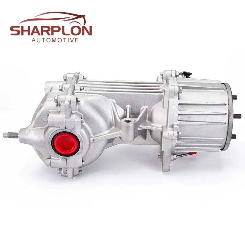 

High Quality Car Parts 383004BF0A Differential Rear Axle For Nissan 2014-2020